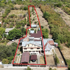 2 Case | 589 mpc | Lot 2080 mp | creditabil | locuinta/sediu | Baicoi