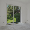 Vila sector 1 - 300mp - P+2+M - 11 camere - Chitila