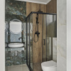Vila sector 1 - 300mp - P+2+M - 11 camere - Chitila
