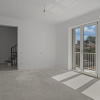 Vila sector 1 - 300mp - P+2+M - 11 camere - Chitila