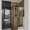 Vila sector 1 - 300mp - P+2+M - 11 camere - Chitila