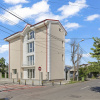 Vila sector 1 - 300mp - P+2+M - 11 camere - Chitila