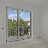Vila sector 1 - 300mp - P+2+M - 11 camere - Chitila