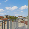 Vila sector 1 - 300mp - P+2+M - 11 camere - Chitila