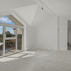 Vila sector 1 - 300mp - P+2+M - 11 camere - Chitila