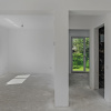 Vila sector 1 - 300mp - P+2+M - 11 camere - Chitila