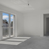 Vila sector 1 - 300mp - P+2+M - 11 camere - Chitila