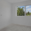 Vila sector 1 - 300mp - P+2+M - 11 camere - Chitila