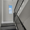Vila sector 1 - 300mp - P+2+M - 11 camere - Chitila