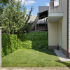 Vila sector 1 - 300mp - P+2+M - 11 camere - Chitila