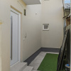 Vila sector 1 - 300mp - P+2+M - 11 camere - Chitila