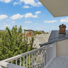 Vila sector 1 - 300mp - P+2+M - 11 camere - Chitila