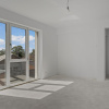 Vila sector 1 - 300mp - P+2+M - 11 camere - Chitila