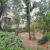 Apartament 4 camere decomandat Titan / Ozana