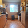 Apartament 4 camere decomandat Titan / Ozana