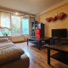 Apartament 4 camere decomandat Titan / Ozana