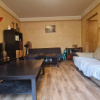 Apartament 4 camere decomandat Titan / Ozana
