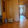 Apartament 4 camere decomandat Titan / Ozana