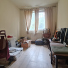 Apartament 4 camere decomandat Titan / Ozana