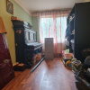 Apartament 4 camere decomandat Titan / Ozana