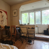 Apartament 4 camere decomandat Titan / Ozana