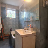 Apartament 4 camere decomandat Titan / Ozana