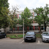 Apartament 4 camere decomandat Titan / Ozana
