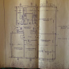 Apartament 4 camere decomandat Titan / Ozana