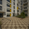 EXCLUSIVITATE_2 CAMERE_ARBO MOGOSOAIA