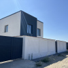 Casa P+1 Frumusani. Constructie 2025.