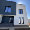 Casa P+1 Frumusani. Constructie 2025.