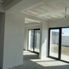 Casa P+1 Frumusani. Constructie 2025.