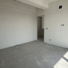 Casa P+1 Frumusani. Constructie 2025.