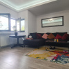 Apartament 2 camere 100mp Cismigiu / Kogalniceanu / Izvor