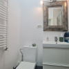 Apartament 2 camere 100mp Cismigiu / Kogalniceanu / Izvor