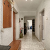 Apartament special / Vedere senzationala / Investitie sigura 