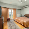 Apartament special / Vedere senzationala / Investitie sigura 