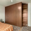Apartament special / Vedere senzationala / Investitie sigura 