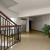 Apartament special / Vedere senzationala / Investitie sigura 