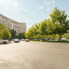 Apartament special / Vedere senzationala / Investitie sigura 