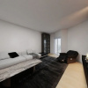 Apartament special / Vedere senzationala / Investitie sigura 