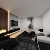 Apartament special / Vedere senzationala / Investitie sigura 