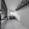 Apartament special / Vedere senzationala / Investitie sigura 