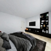 Apartament special / Vedere senzationala / Investitie sigura 
