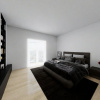 Apartament special / Vedere senzationala / Investitie sigura 