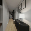 Apartament special / Vedere senzationala / Investitie sigura 