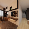 Apartament special / Vedere senzationala / Investitie sigura 