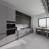 Apartament special / Vedere senzationala / Investitie sigura 