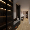 Apartament special / Vedere senzationala / Investitie sigura 