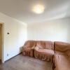 Apartament 3 camere – Piata Sudului | 60 mp | Etaj 3/4 | Bloc reabilitat.